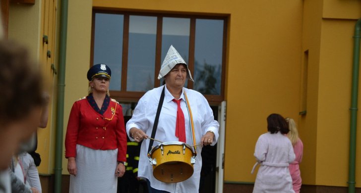 DSC_8140 (Kopírovat).JPG